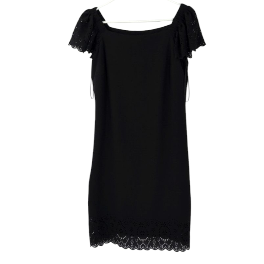 Elle dress size XS excellent condition !